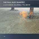 Paul Bley - ---
