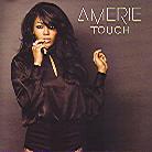 Amerie - Touch