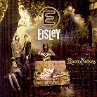 Eisley - Room Noises (Bonus Track)