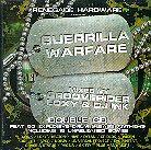 Guerilla Warfare - Various