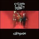 Critters Buggin - Stampede