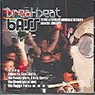 Aquasky - Breakbeat Bass