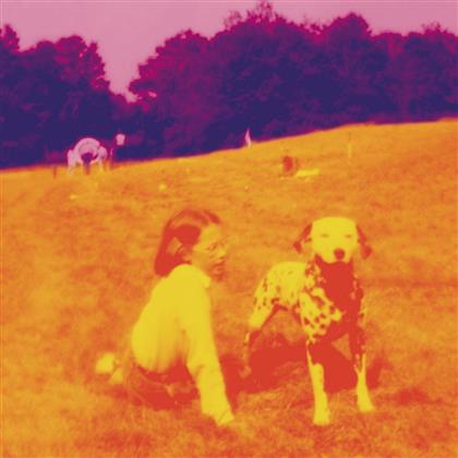 Eels - Blinking Lights (2 CD)