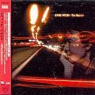 David Paton - Search