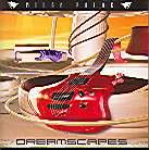 Milan Polak - Dreamscapes