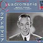 Muggsy Spanier - Sentimental Journey