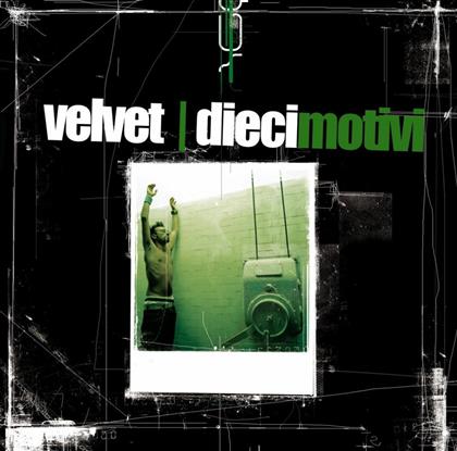 Velvet - Dieci Motivi