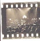 Betagarri - Zuzenena Limited Edition, 2 CDs