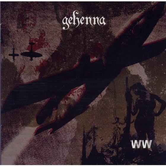 Gehenna - Ww