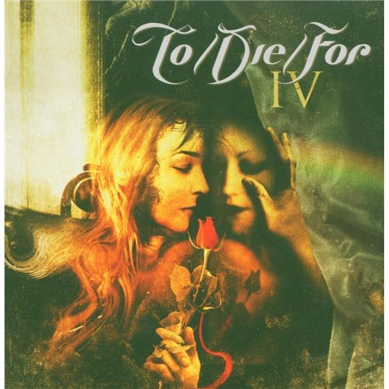 To/Die/For - 4