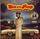Mistah Fab - Son Of A Pimp