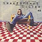 Shakespear's Sister - 3
