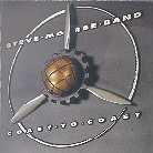 Steve Morse - Coast To Coast
