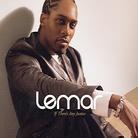 Lemar - If There's Any Justice