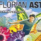 Florian Ast - Schmätterling