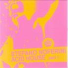 Stefano Noferini - Acid House 1