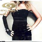 Sylver - Make It