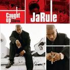 Ja Rule - Caught Up