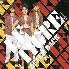 Le Tigre - After Dark