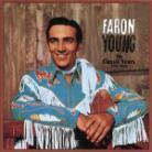 Faron Young - Classic Years 5 CDs