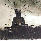 Diorama - Amaroid