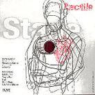 Stade - Tactile