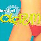 Olodum - Best Of