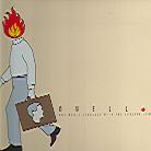 Quell - One Man's Struggle With