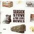 Steve Seasick & The Level Devils - Cheap