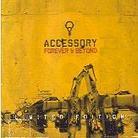 Accessory - Forever & Beyond 2 CDs