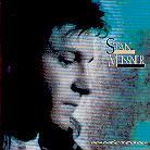 Stan Meissner - Undertow