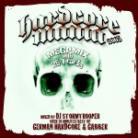 Hardcoremania - Various 1
