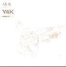 Ali B - Y4k