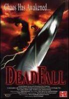 Deadfall (2000)