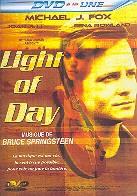 Light of Day (1987)