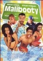 Malibooty Director's Cut