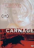 Carnage (2002)