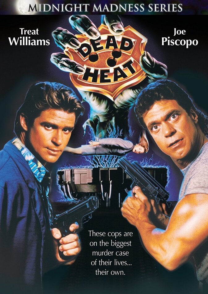 Dead heat (1988)