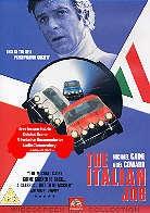 The Italian job (1969)