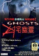 Ghosts