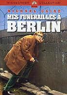 Mes funérailles à Berlin (1966)