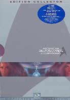 Star Trek 5 (1989) Édition Collector, 2 DVD
