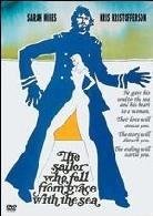 The sailor who fell from grace with the sea (1976)