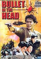 Bullet in the head (1990)
