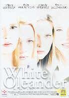 White Oleander (2002)
