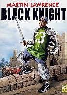 Black Knight