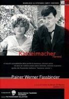 Katzelmacher (1969)