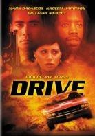 Drive (1997)