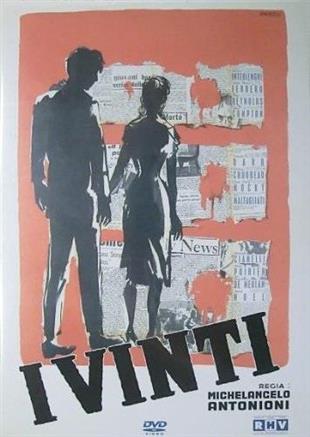 I vinti (1953)