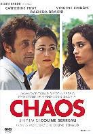 Chaos (2001)